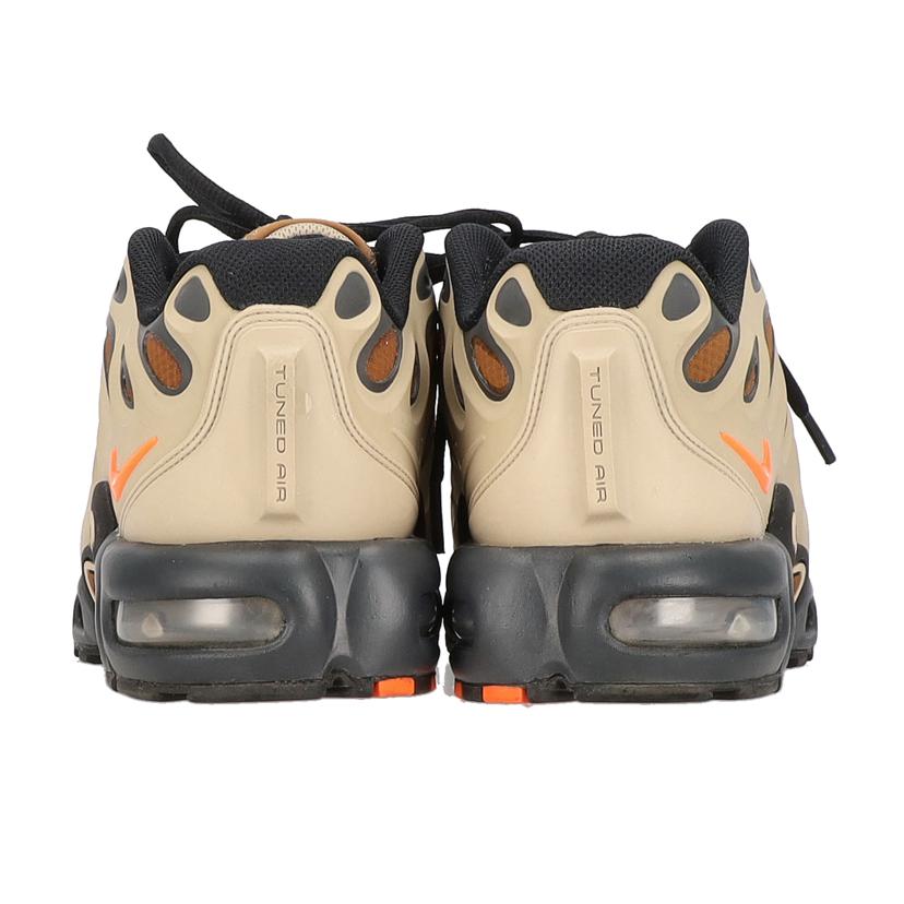 NIKE ナイキ/AIR　MAX　Plus　Drift　Khaki/FZ3041-200//28.0cm/ABランク/41