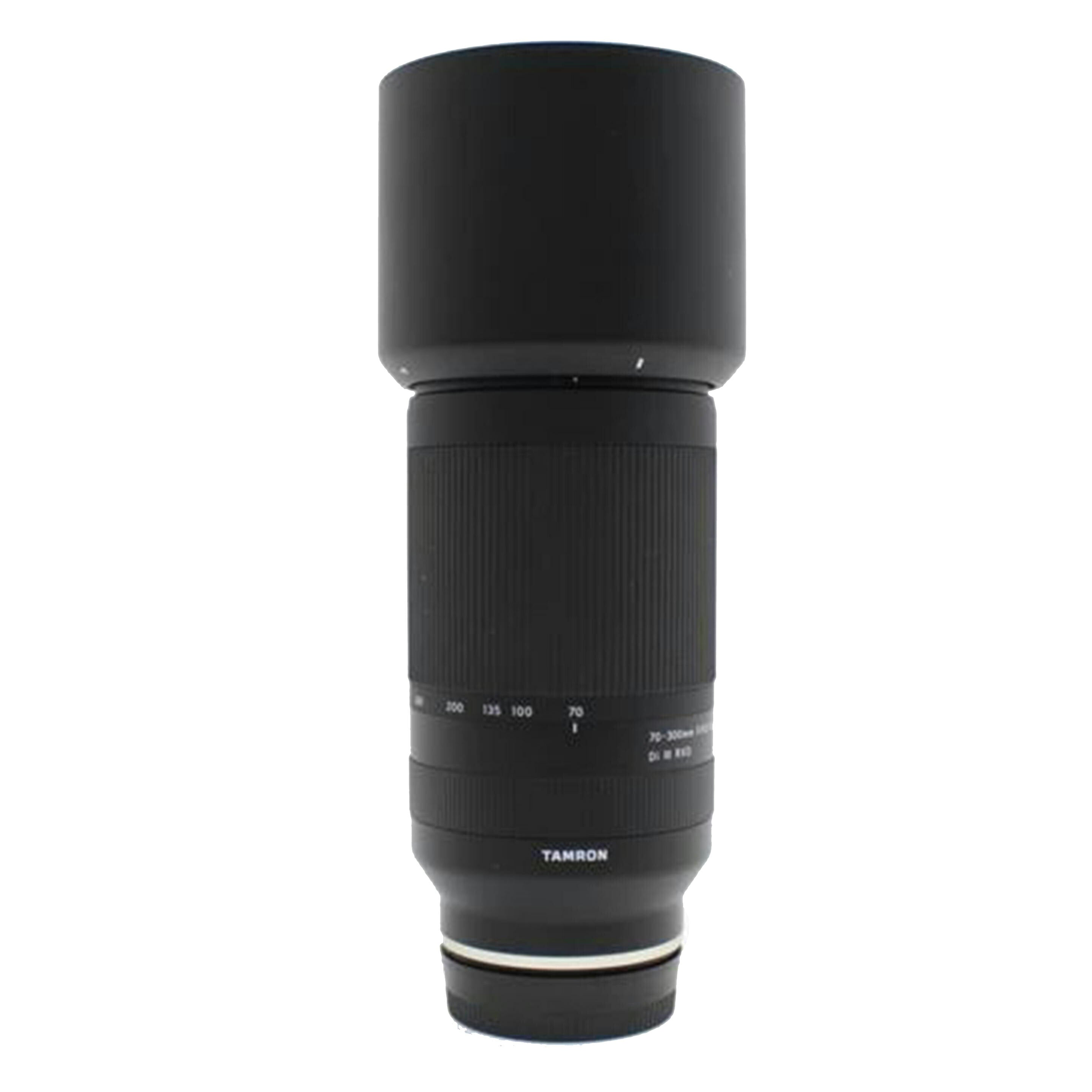 TAMRON タムロン/デジタル対応レンズ/A047 for SONY//074251/Aランク/75
