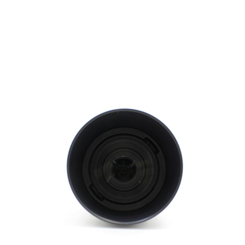 TAMRON タムロン/デジタル対応レンズ/A047 for SONY//074251/Aランク/75