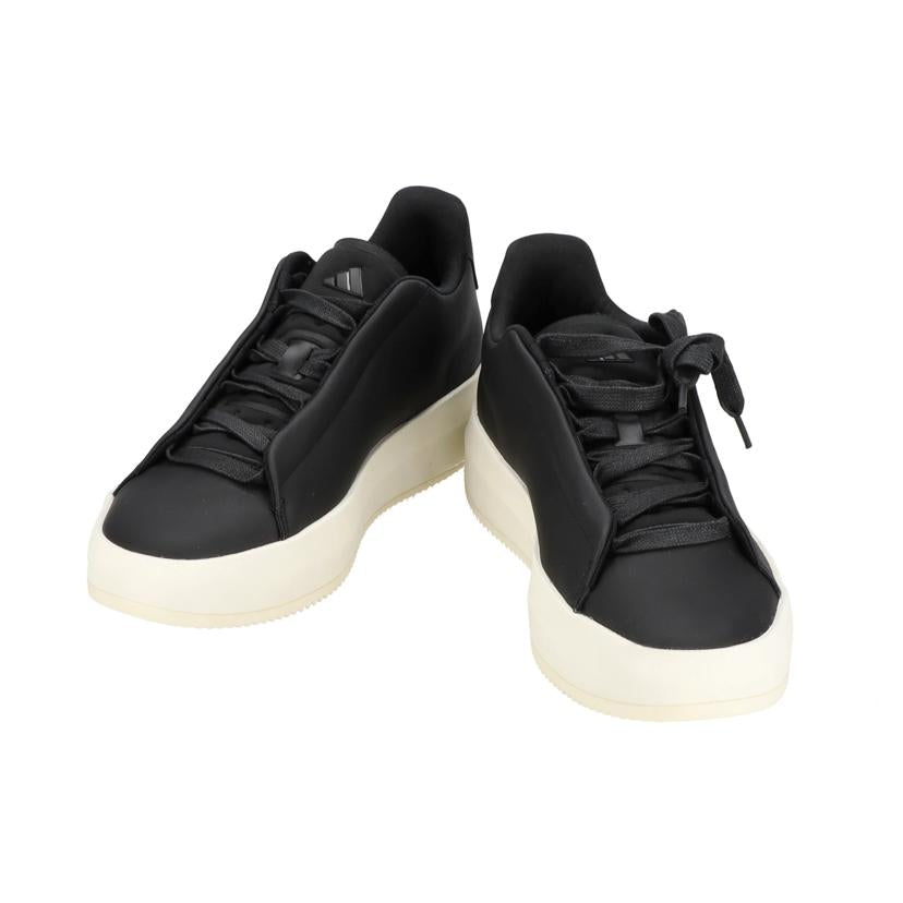 adidas adidas/ACESMASH　U/JQ2301//Aランク/85