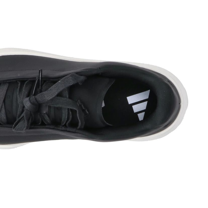 adidas adidas/ACESMASH　U/JQ2301//Aランク/85