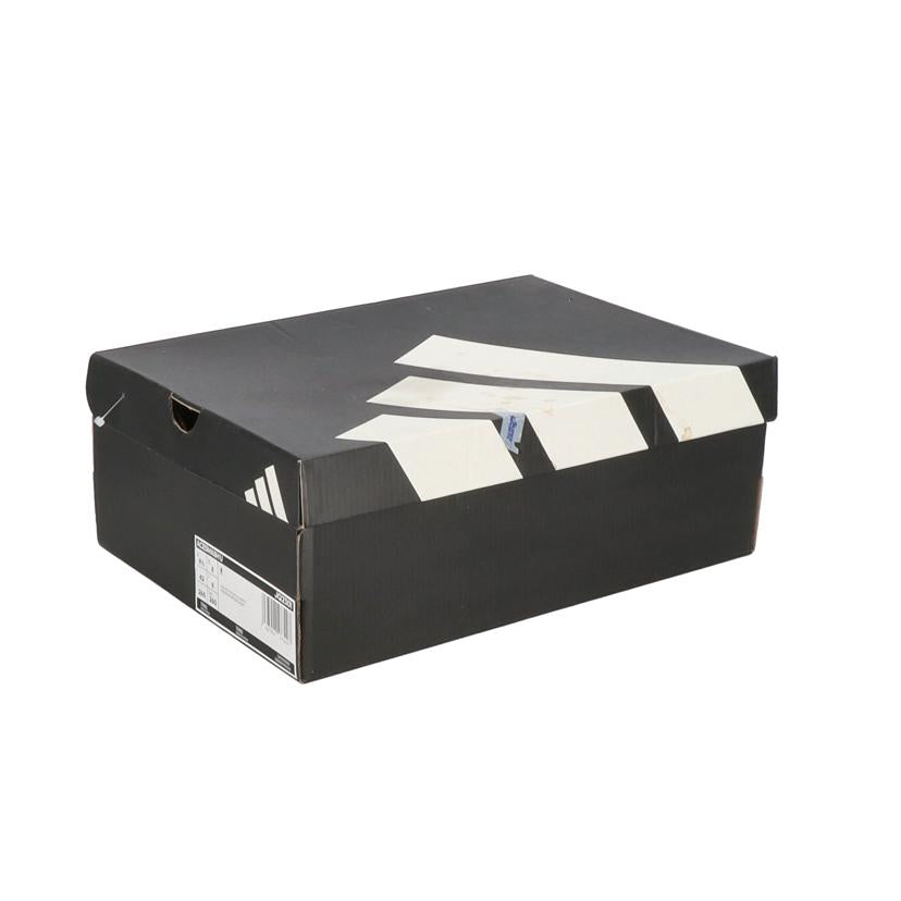 adidas adidas/ACESMASH　U/JQ2301//Aランク/85