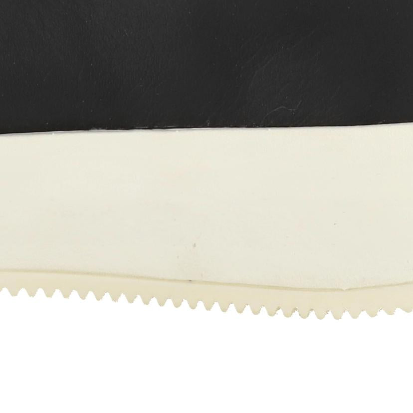 adidas adidas/ACESMASH　U/JQ2301//Aランク/85