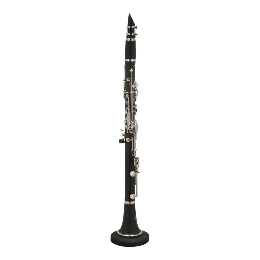 Ｊ．Ｍｉｃｈａｅｌ J,マイケル/クラリネット/CL-360//WC0232/Aランク/69