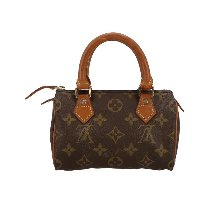 LOUIS VUITTON ルイヴィトン/ブランドバッグ・小物｜WonderREX-ONLINE