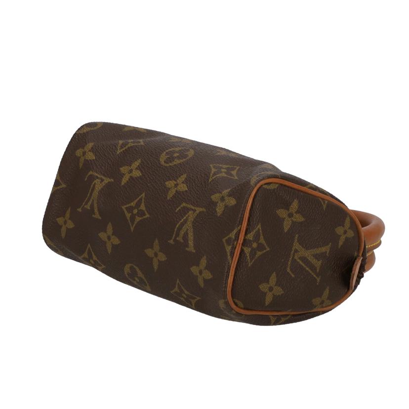 LOUIS VUITTON ルイヴィトン/ブランドバッグ・小物｜WonderREX-ONLINE