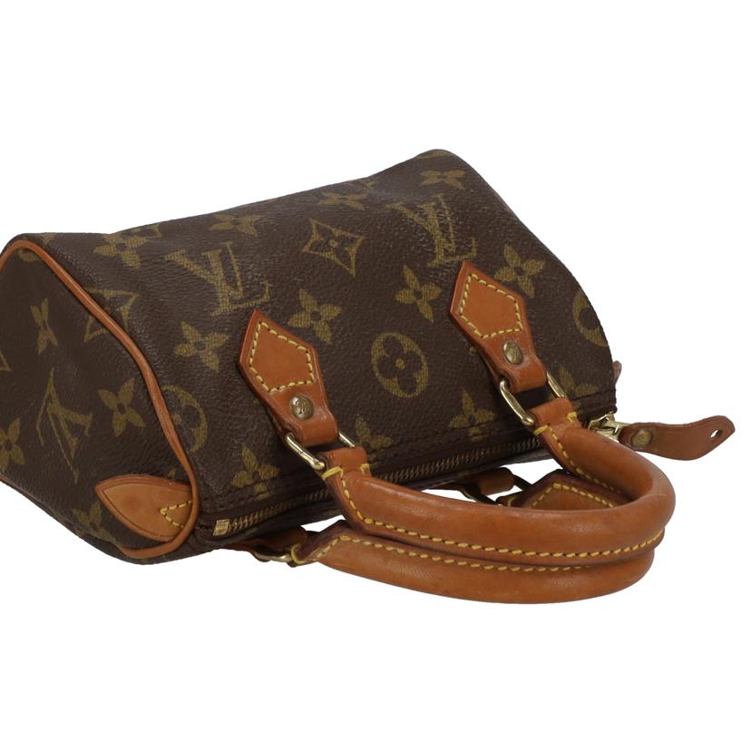 LOUIS VUITTON ルイヴィトン/ブランドバッグ・小物｜WonderREX-ONLINE