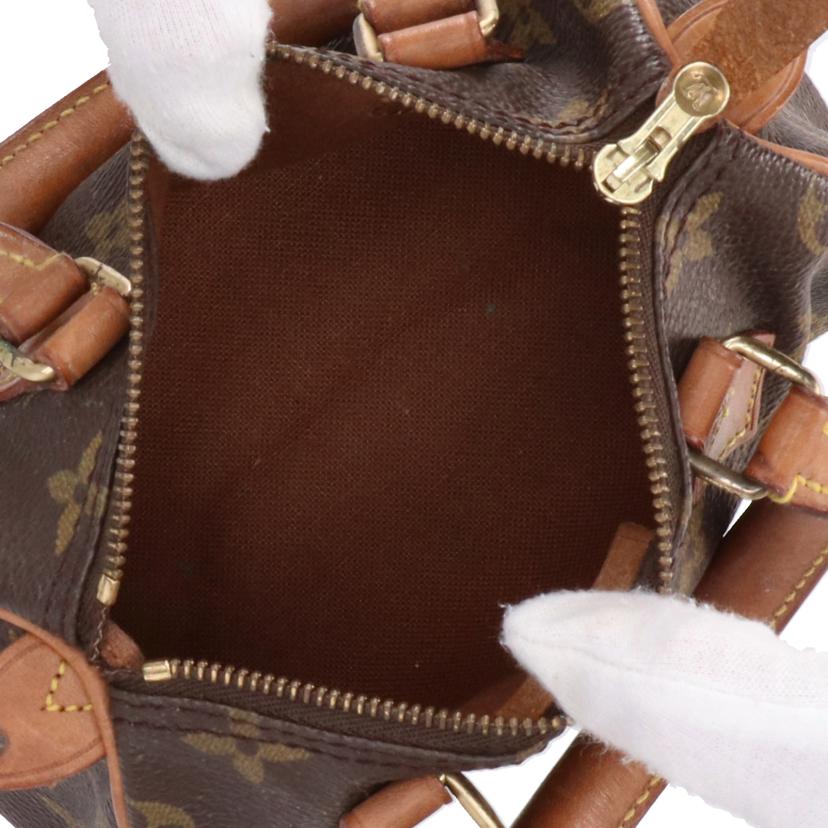 LOUIS VUITTON ルイヴィトン/ブランドバッグ・小物｜WonderREX-ONLINE