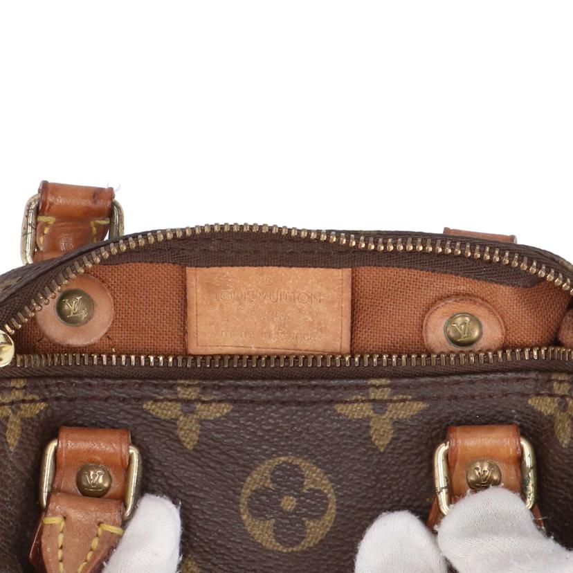 LOUIS VUITTON ルイヴィトン/ブランドバッグ・小物｜WonderREX-ONLINE