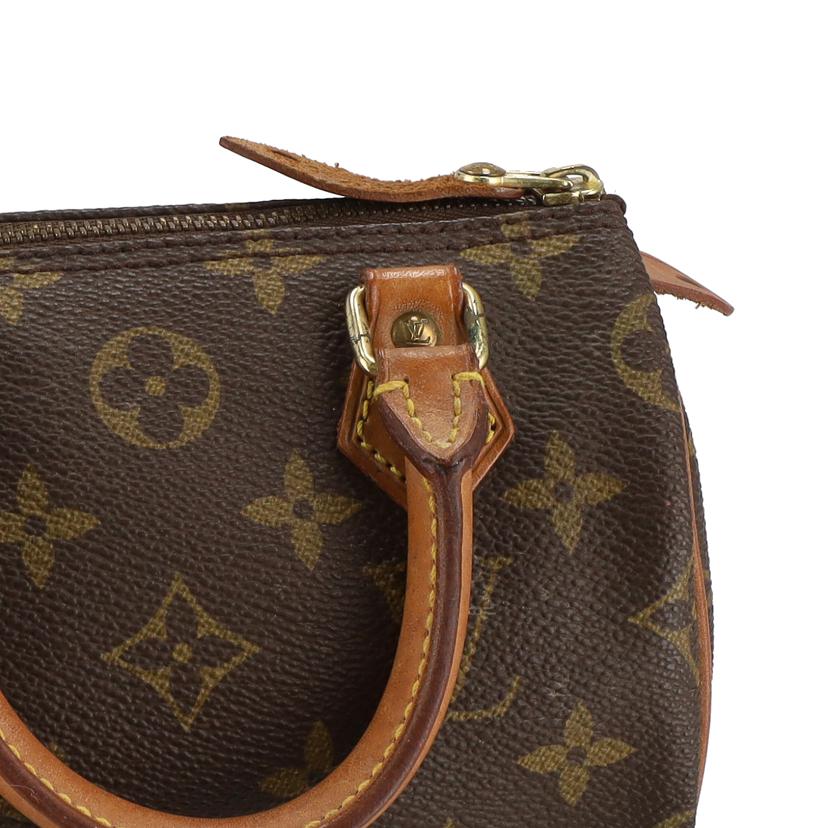 LOUIS VUITTON ルイヴィトン/ブランドバッグ・小物｜WonderREX-ONLINE
