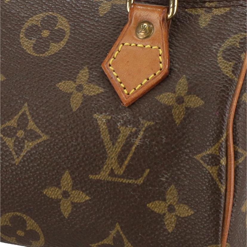 LOUIS VUITTON ルイヴィトン/ブランドバッグ・小物｜WonderREX-ONLINE