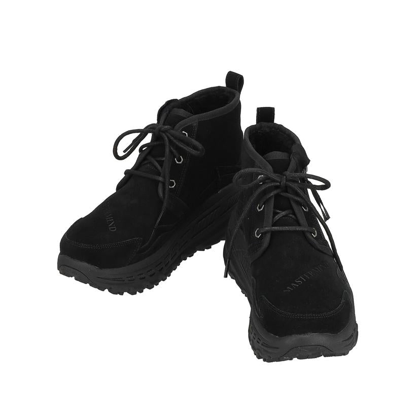 シューズ(男性用) Jordan True Flight 9.5 シューズ / メンズ 商品一覧｜ワンダーレックス公式通販サイト