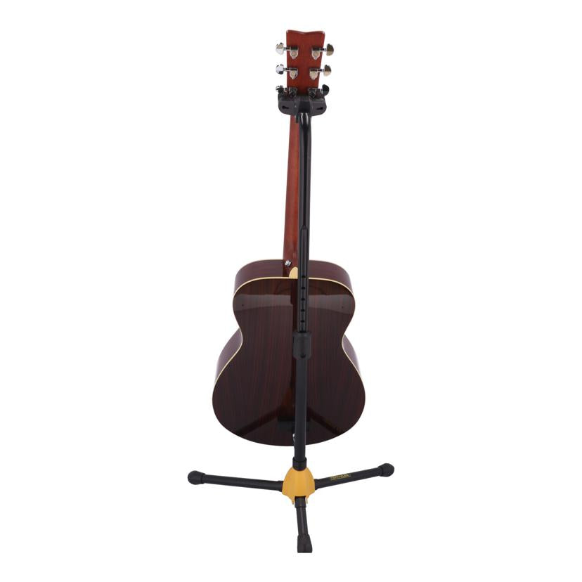 YAMAHA ヤマハ/アコースティックギター/FS830//ILL230071/Bランク/69