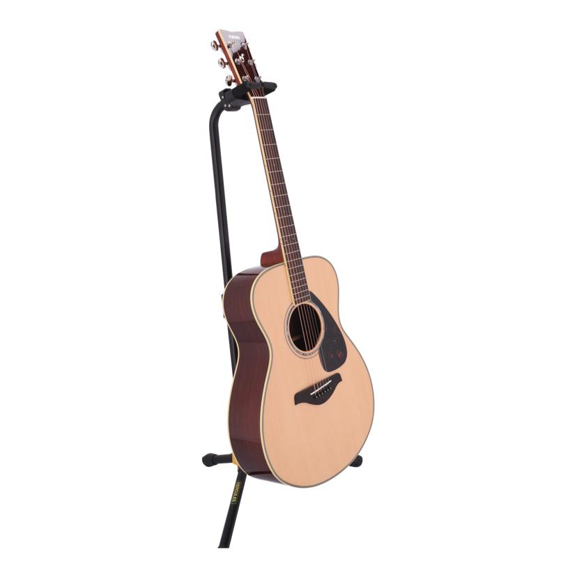 YAMAHA ヤマハ/アコースティックギター/FS830//ILL230071/Bランク/69