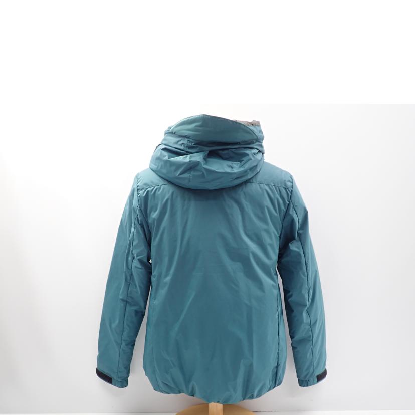 NANGA ナンガ/★NANGAオーロラダウンジャケット/888NG16AW001//ｻｲｽﾞ:M/SAランク/62