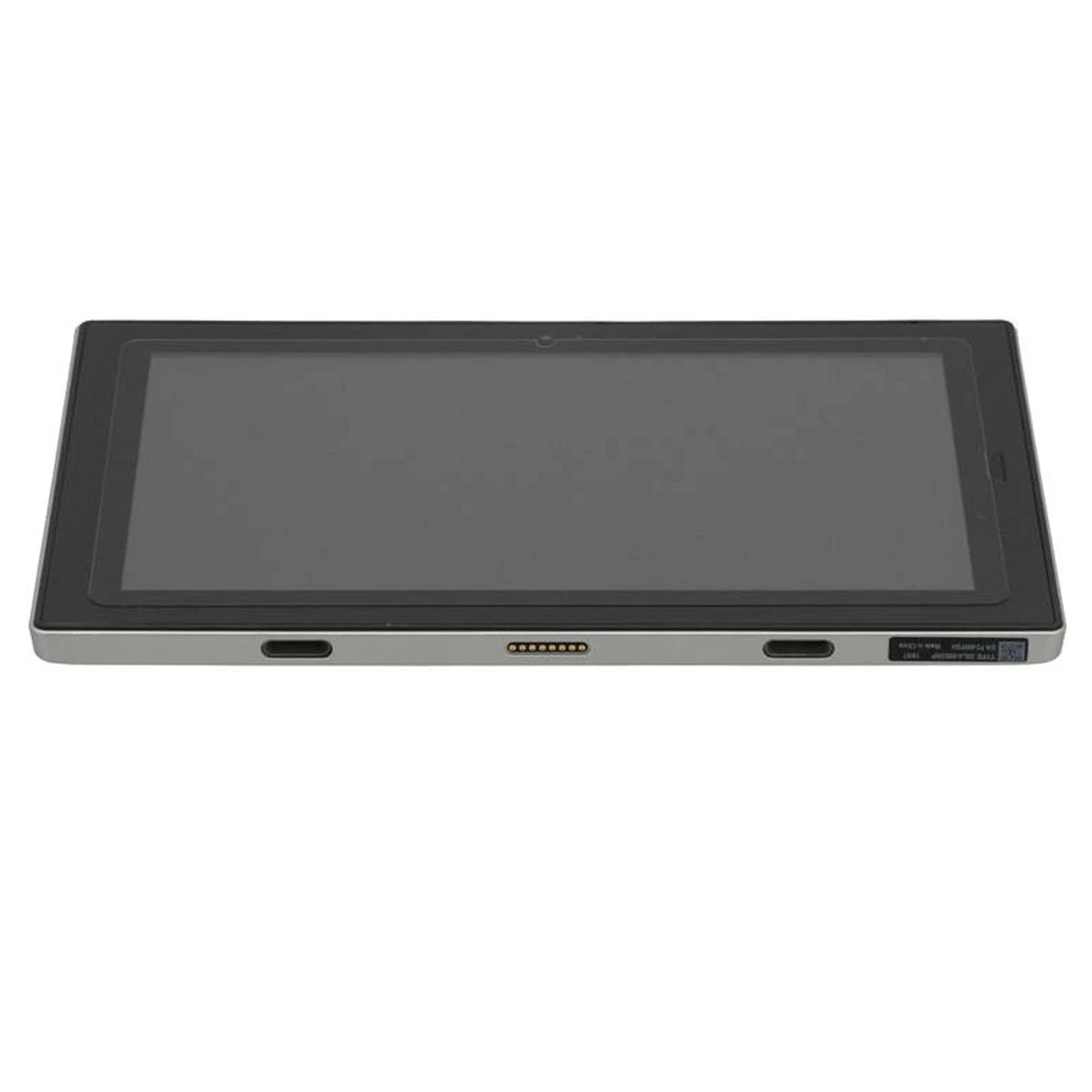 NEC 日本電気 /Win11タブレットPC/VersaPro VU/PC-VKF11U1B4//P2-069FGH/Bランク/62