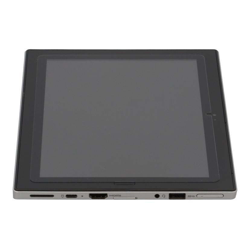 NEC 日本電気 /Win11タブレットPC/VersaPro VU/PC-VKF11U1B4//P2-069FGH/Bランク/62