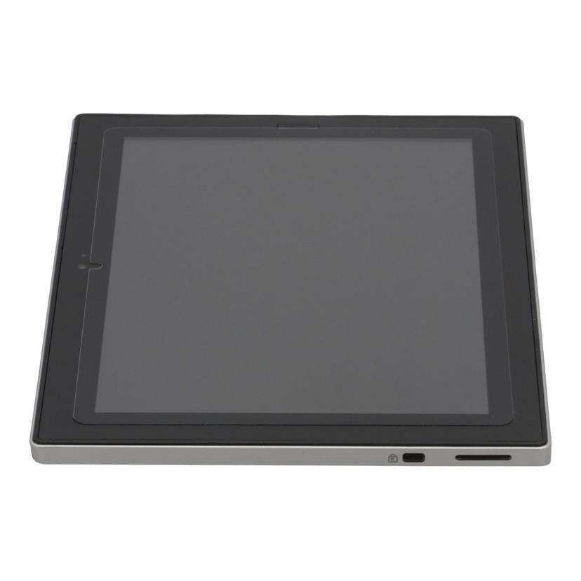 NEC 日本電気 /Win11タブレットPC/VersaPro VU/PC-VKF11U1B4//P2-069FGH/Bランク/62