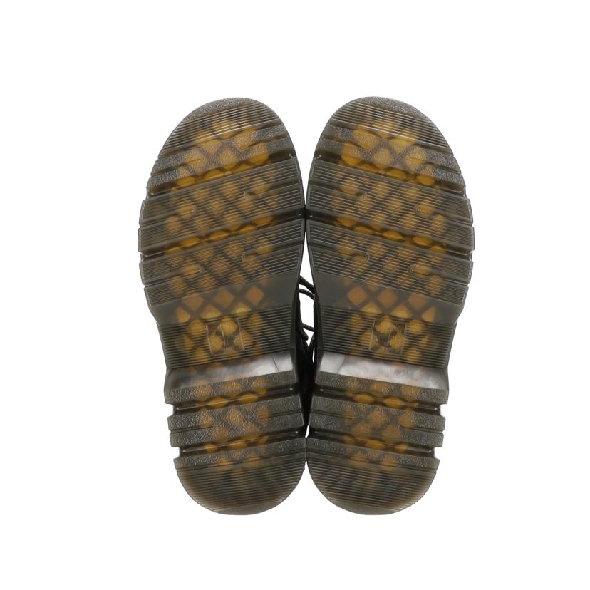 Dr．Martens ドクターマーチン/BOURY　レースアップブーツ/27831384//Sランク/05