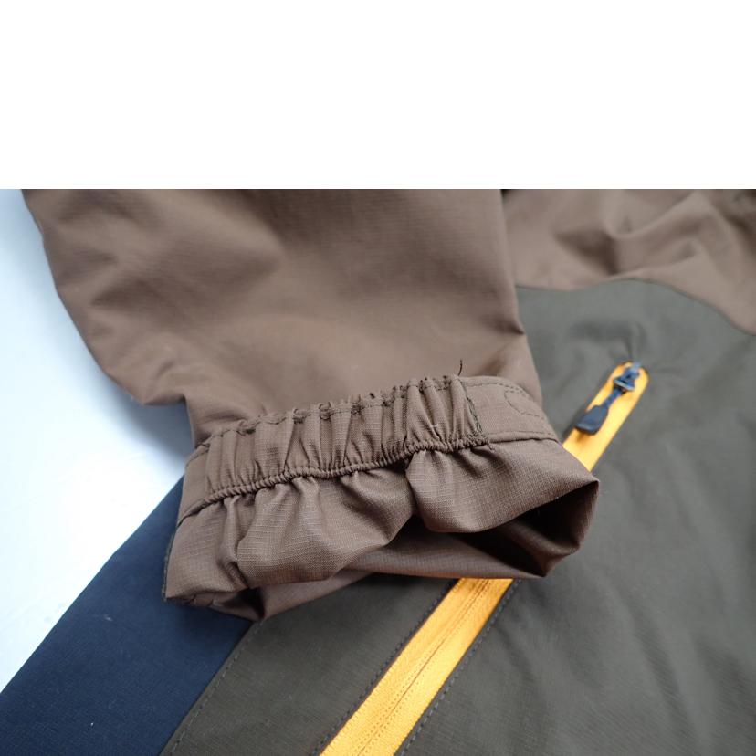 Columbia コロンビア/★Columbiaフロックスジャケット/PM3051//ｻｲｽﾞ:S/ABランク/62