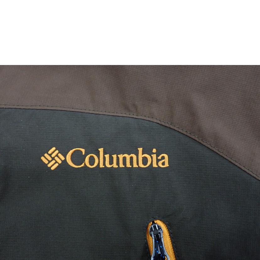 Columbia コロンビア/★Columbiaフロックスジャケット/PM3051//ｻｲｽﾞ:S/ABランク/62