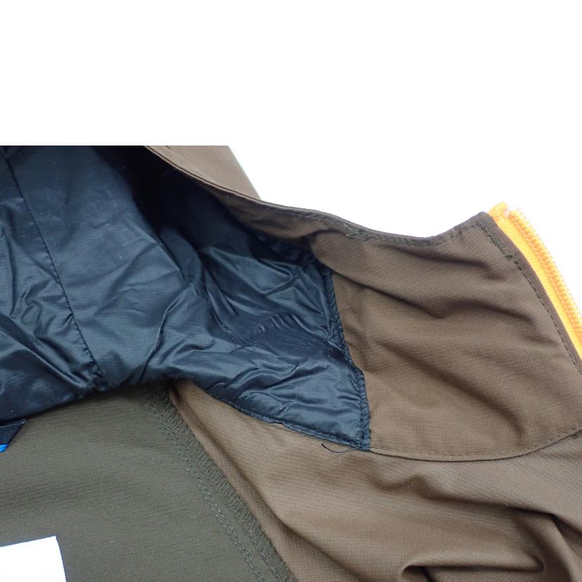 Columbia コロンビア/★Columbiaフロックスジャケット/PM3051//ｻｲｽﾞ:S/ABランク/62