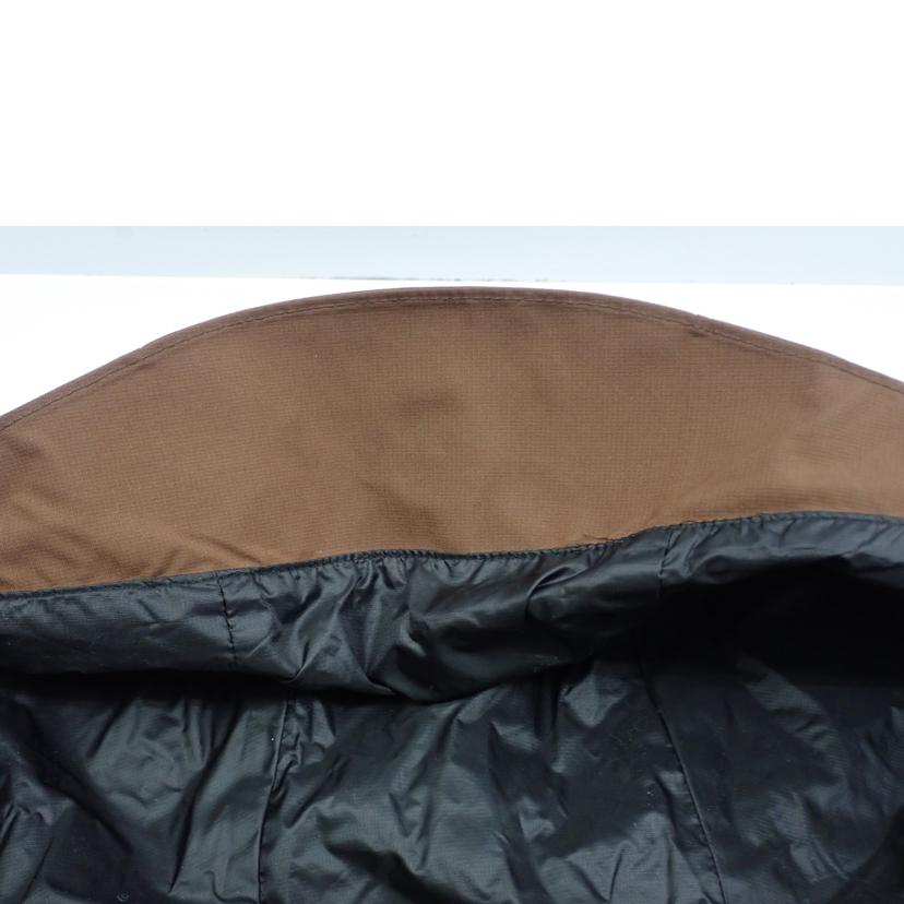 Columbia コロンビア/★Columbiaフロックスジャケット/PM3051//ｻｲｽﾞ:S/ABランク/62