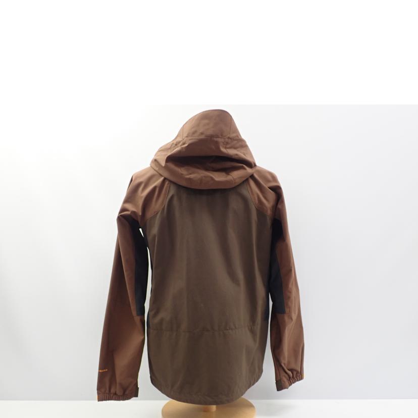 Columbia コロンビア/★Columbiaフロックスジャケット/PM3051//ｻｲｽﾞ:S/ABランク/62