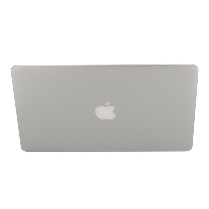 Apple アップル　/MacBook　Pro（Retina　13インチ､Early　2015）/A1502//C02PHA8CFVH7/Cランク/75