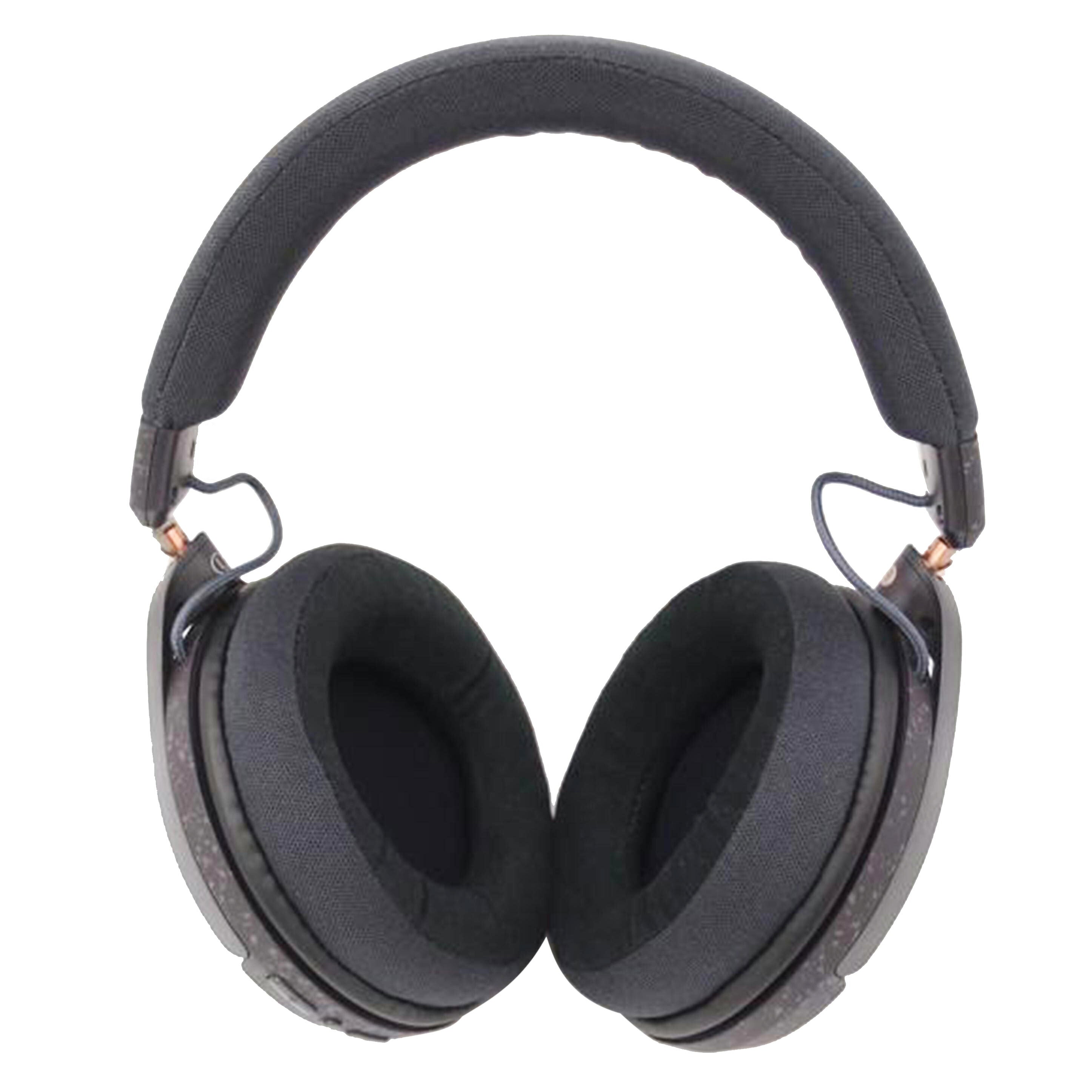 audio－technica オーディオテクニカ/ワイヤレスヘッドホン/ATH-HL7BT//417147115201/Aランク/69