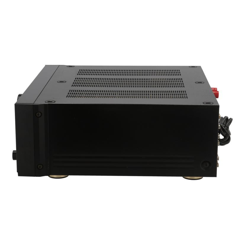 SANSUI サンスイ/家電・カメラ・AV機器｜WonderREX-ONLINE 公式通販サイト
