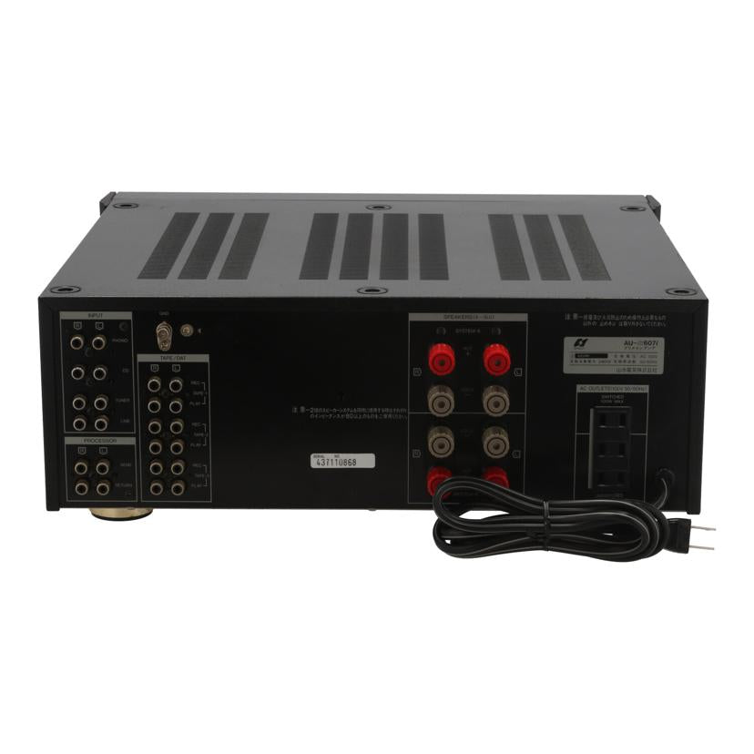 SANSUI サンスイ/家電・カメラ・AV機器｜WonderREX-ONLINE 公式通販サイト