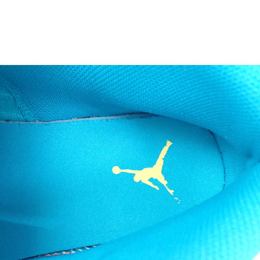 NIKE ナイキ/NIKE　AIR　JORDAN　1　MID/DQ8426-400//27.0cm/Bランク/62