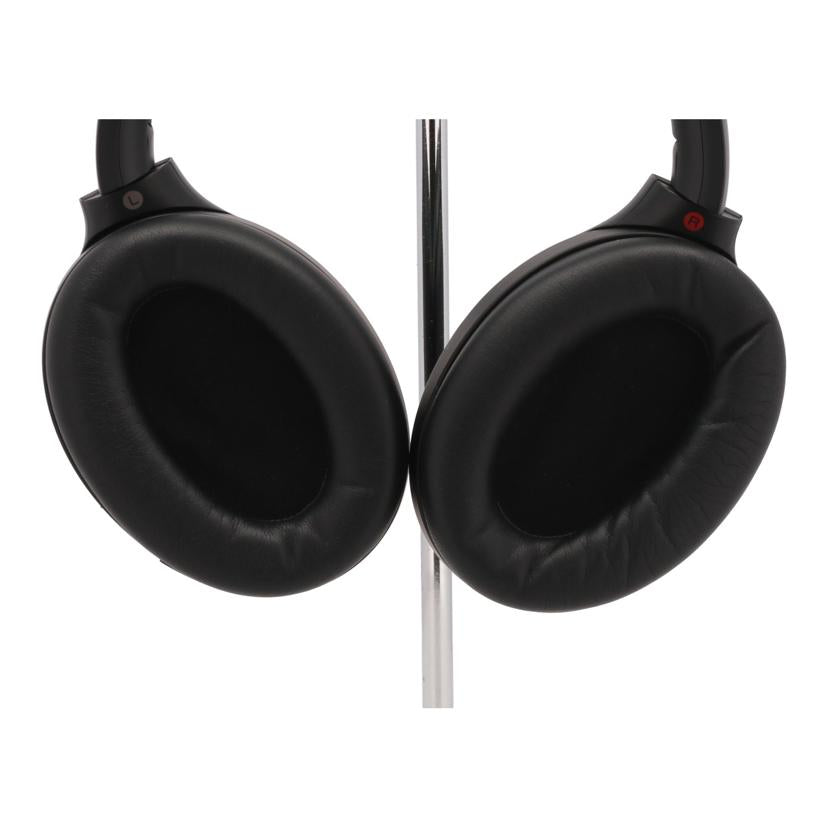 SONY　 ソニー　/ワイヤレスヘッドホン/WH-1000XM3//S016363353F/Bランク/41