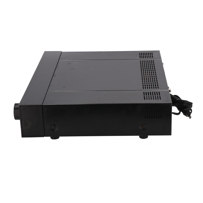 ONKYO オンキヨー　/プリアンプ/Integra P-306R//22052534/Bランク/65