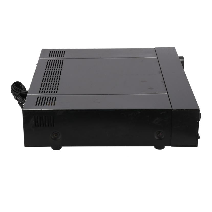 ONKYO オンキヨー　/プリアンプ/Integra P-306R//22052534/Bランク/65