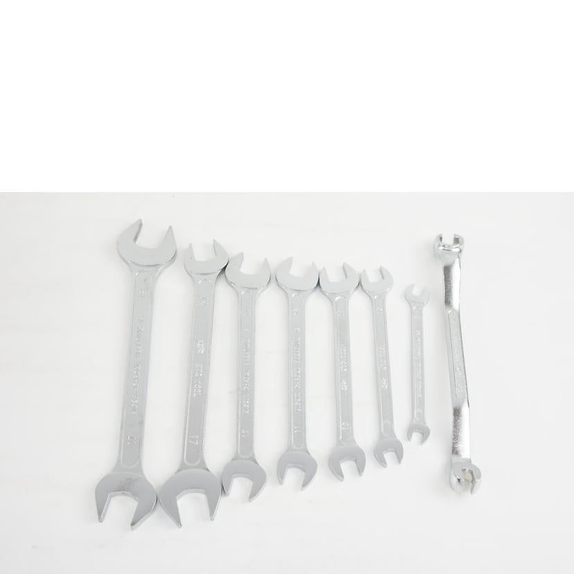 KTC 京都機械工具/工具セット//Bランク/64