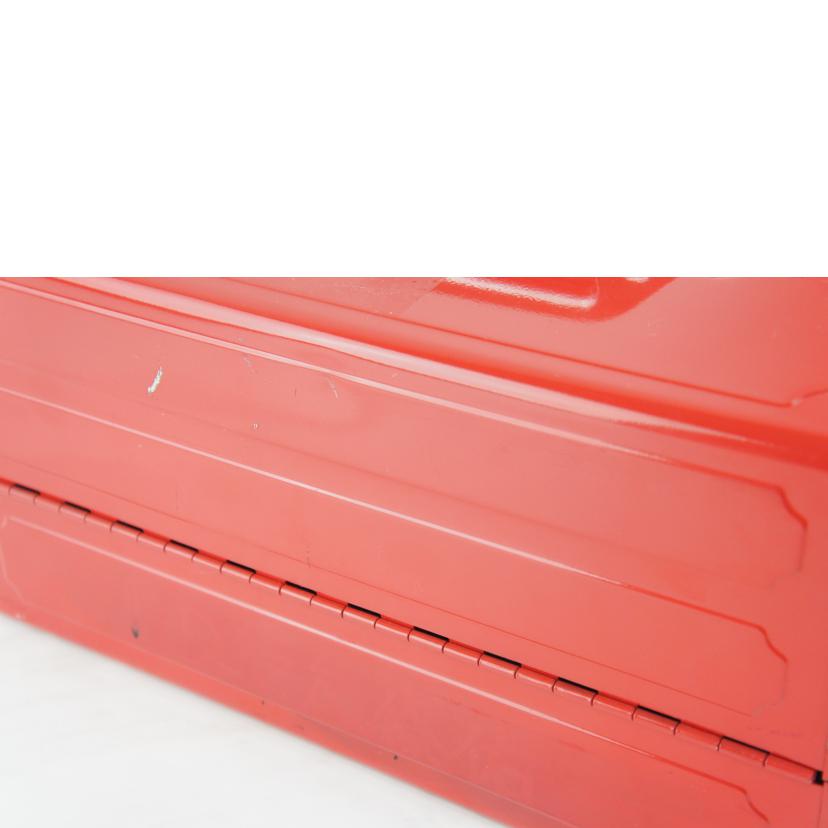 KTC 京都機械工具/工具セット//Bランク/64