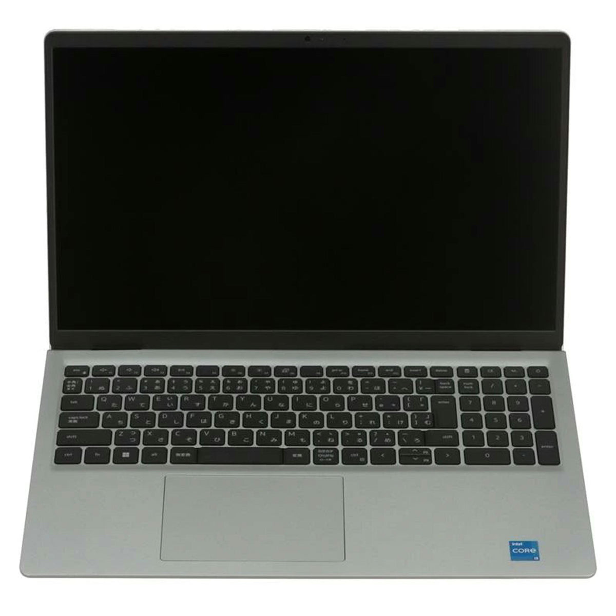 DELL デル /Win11ノートPC/Inspiron 15 3530/P112F010//D3ZSBB4/Bランク/67