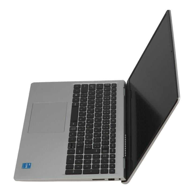 DELL デル /Win11ノートPC/Inspiron 15 3530/P112F010//D3ZSBB4/Bランク/67