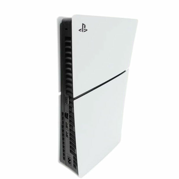 SONY ソニー/PS5本体デジタルエディション825GB/CFI-2200 B01//F55B011S910569380/ABランク/88