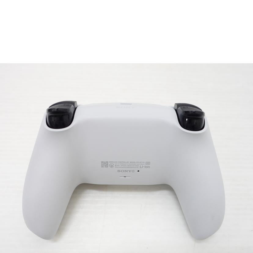 SONY ソニー/PS5本体デジタルエディション825GB/CFI-2200 B01//F55B011S910569380/ABランク/88