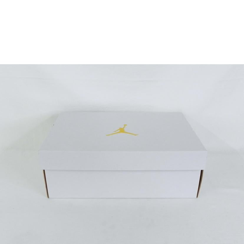 NIKE ナイキ/WMNS　AIR　JORDAN　1　MID　スニーカー/BQ6472-160//SAランク/81