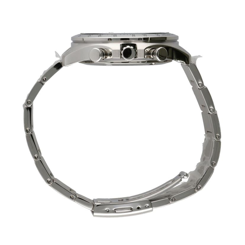 SEIKO セイコー/セイコーセレクション・ブラック/メンズ/クオーツ/SBTR013//235***/SAランク/76