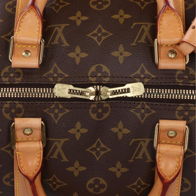 LV ルイヴィトン/ブランドバッグ・小物｜WonderREX-ONLINE 公式通販サイト