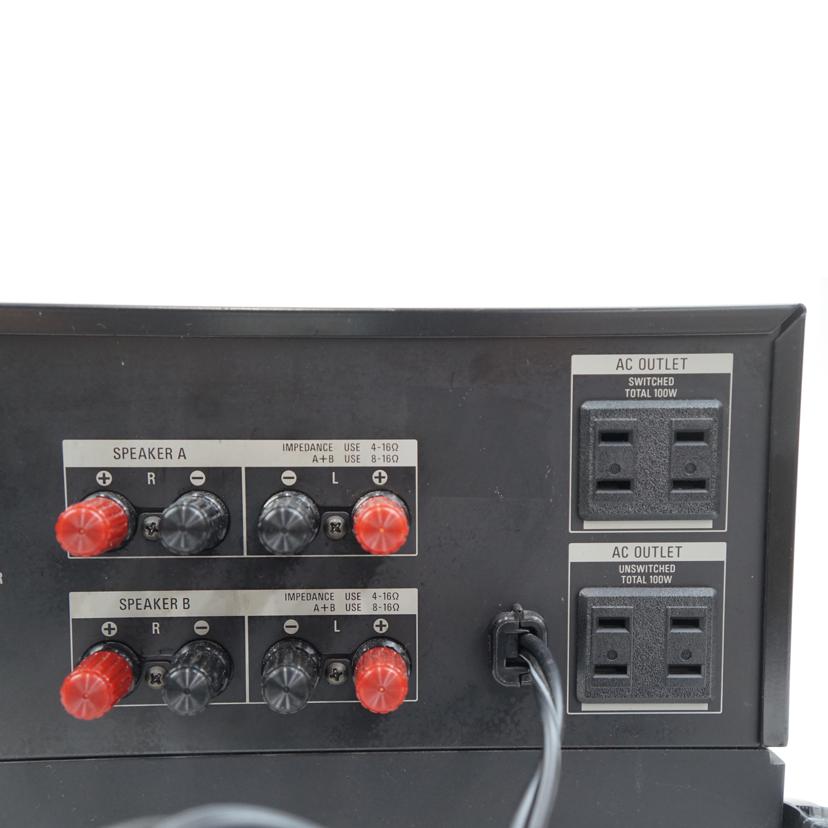 SONY ソニー/家電・カメラ・AV機器｜WonderREX-ONLINE 公式通販サイト