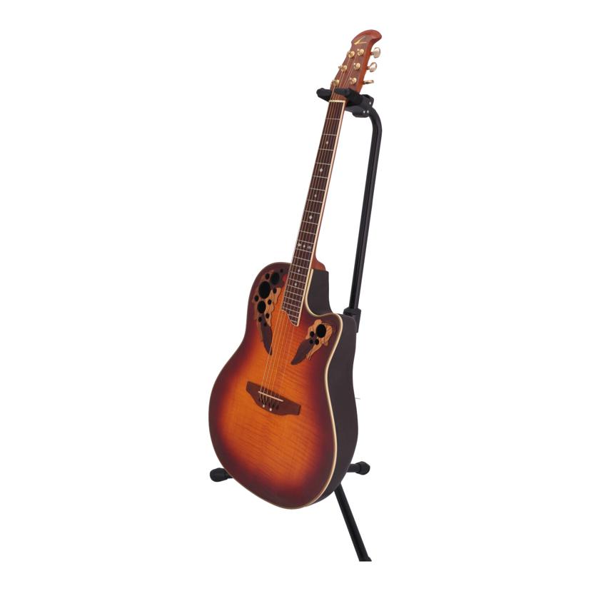 Celebrity セレブリティ/エレアコギター/CS247//9003414/Bランク/77