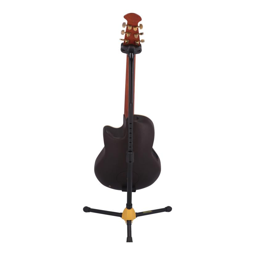 Celebrity セレブリティ/エレアコギター/CS247//9003414/Bランク/77