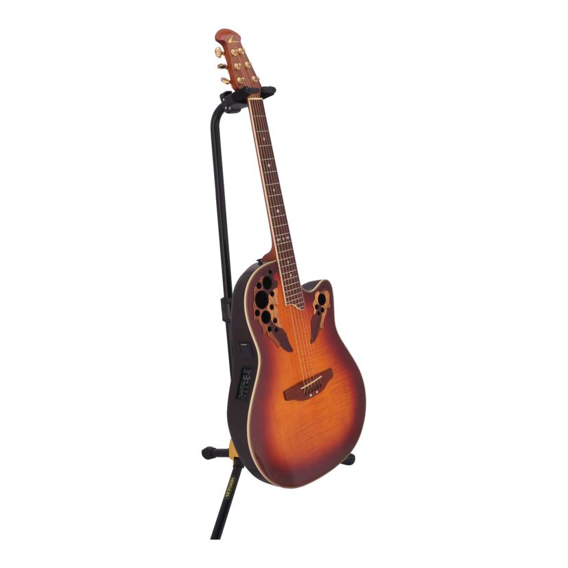 Celebrity セレブリティ/エレアコギター/CS247//9003414/Bランク/77