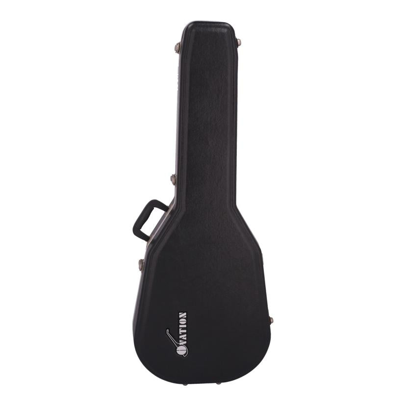 Celebrity セレブリティ/エレアコギター/CS247//9003414/Bランク/77